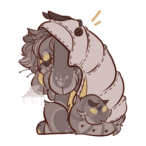 Vesper Fullbody Cheeb Example