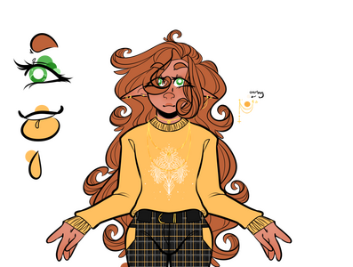 Basic Humanoid Example